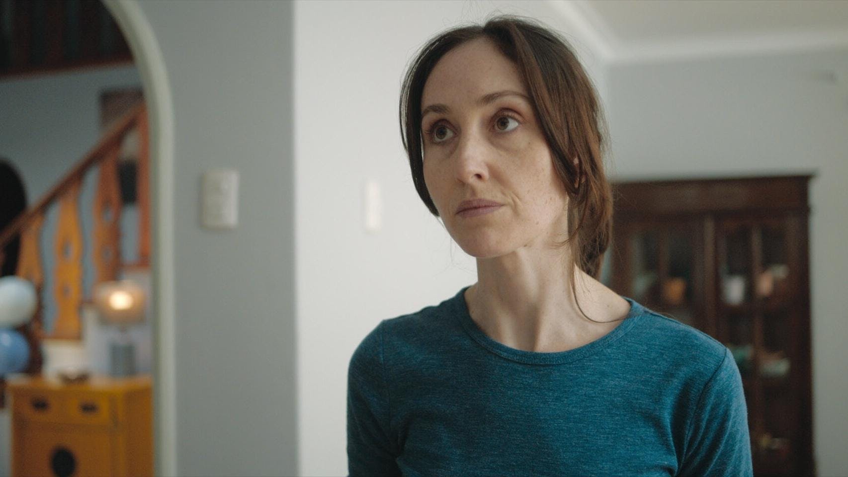 Ninguém é Inocente - episódio 1x3