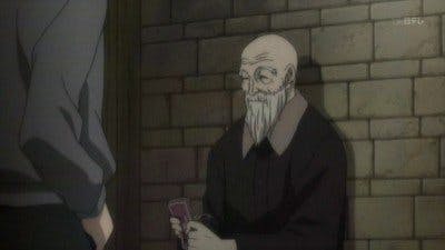 Rainbow: Nisha Rokubou No Shichinin - episódio 1x23
