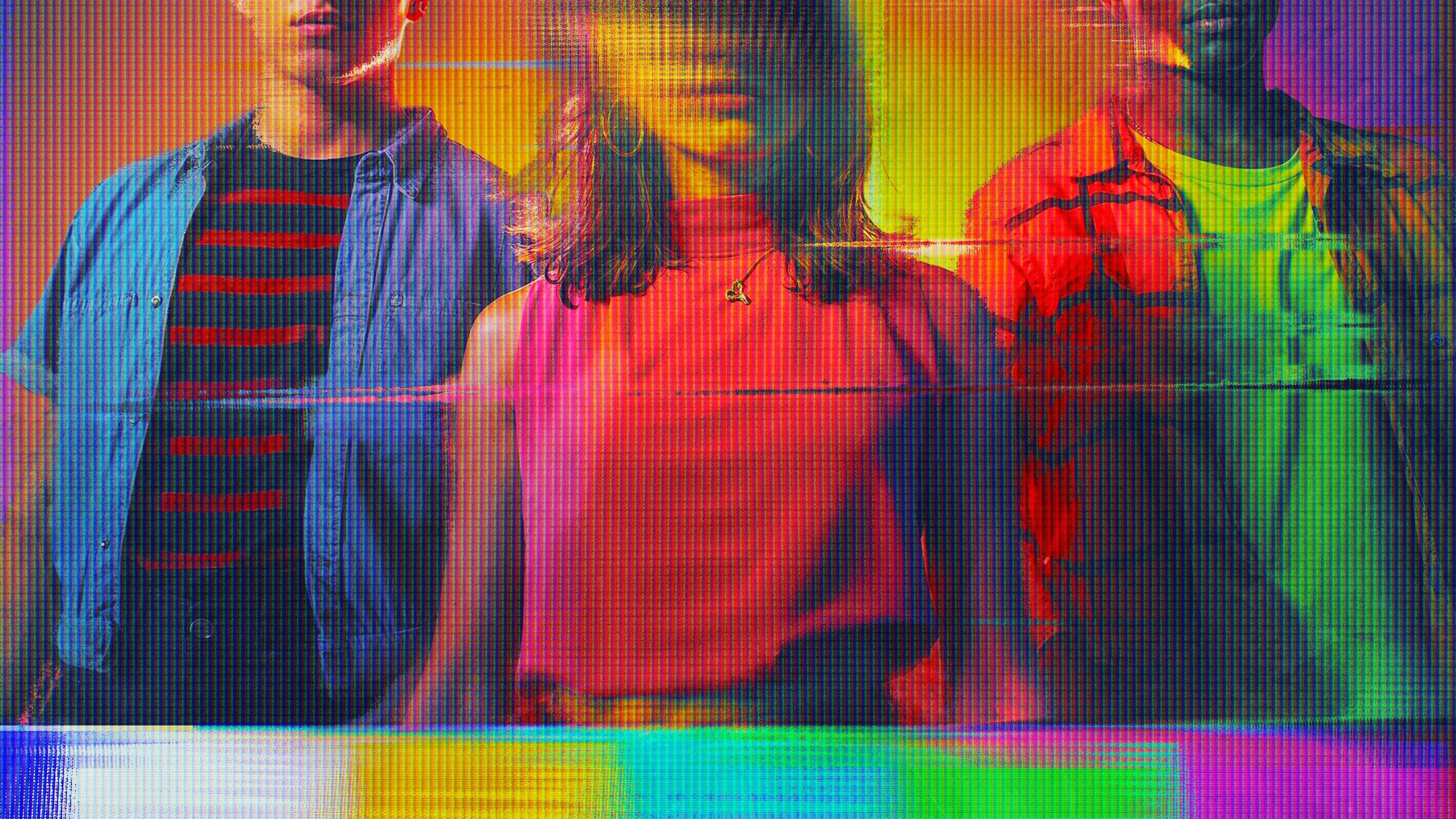 backdrop