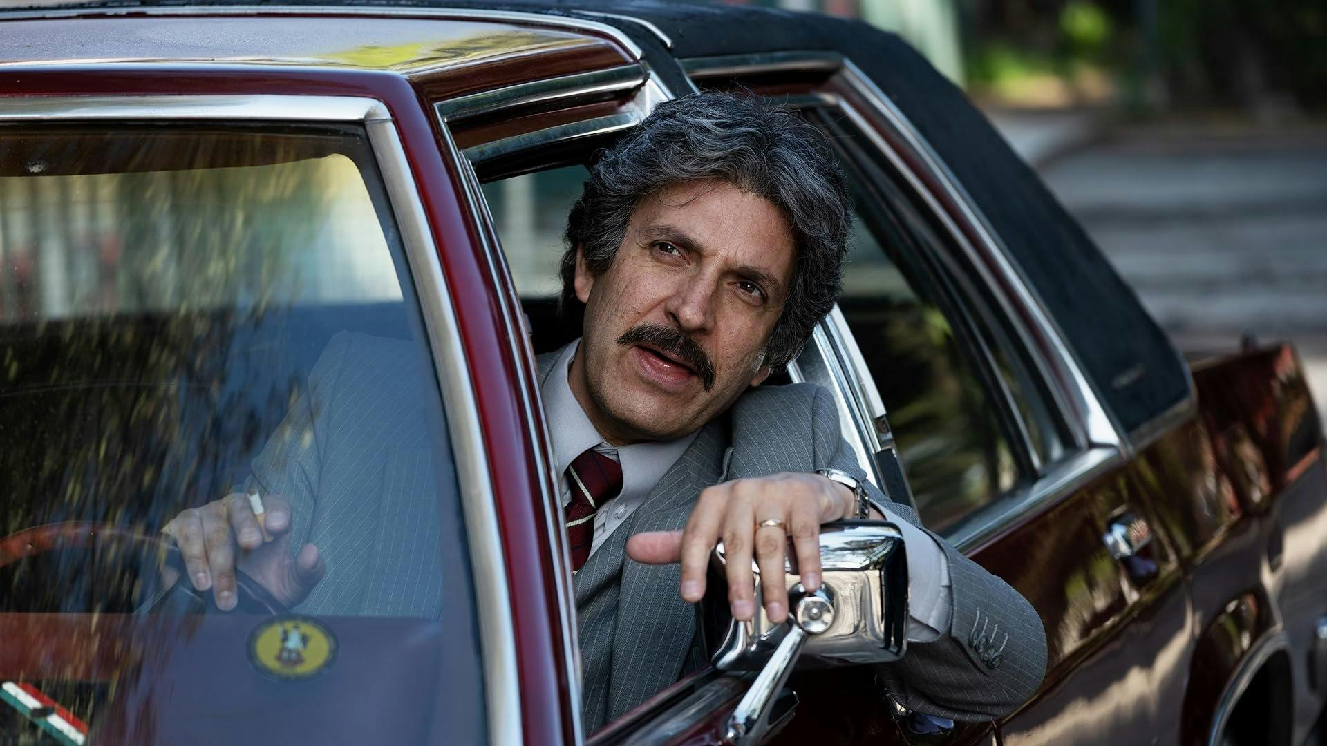 Cada Minuto Conta - episódio 1x3