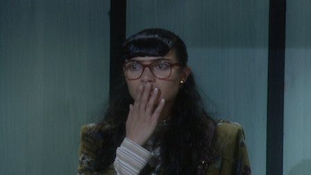 Betty, a Feia - episódio 1x227