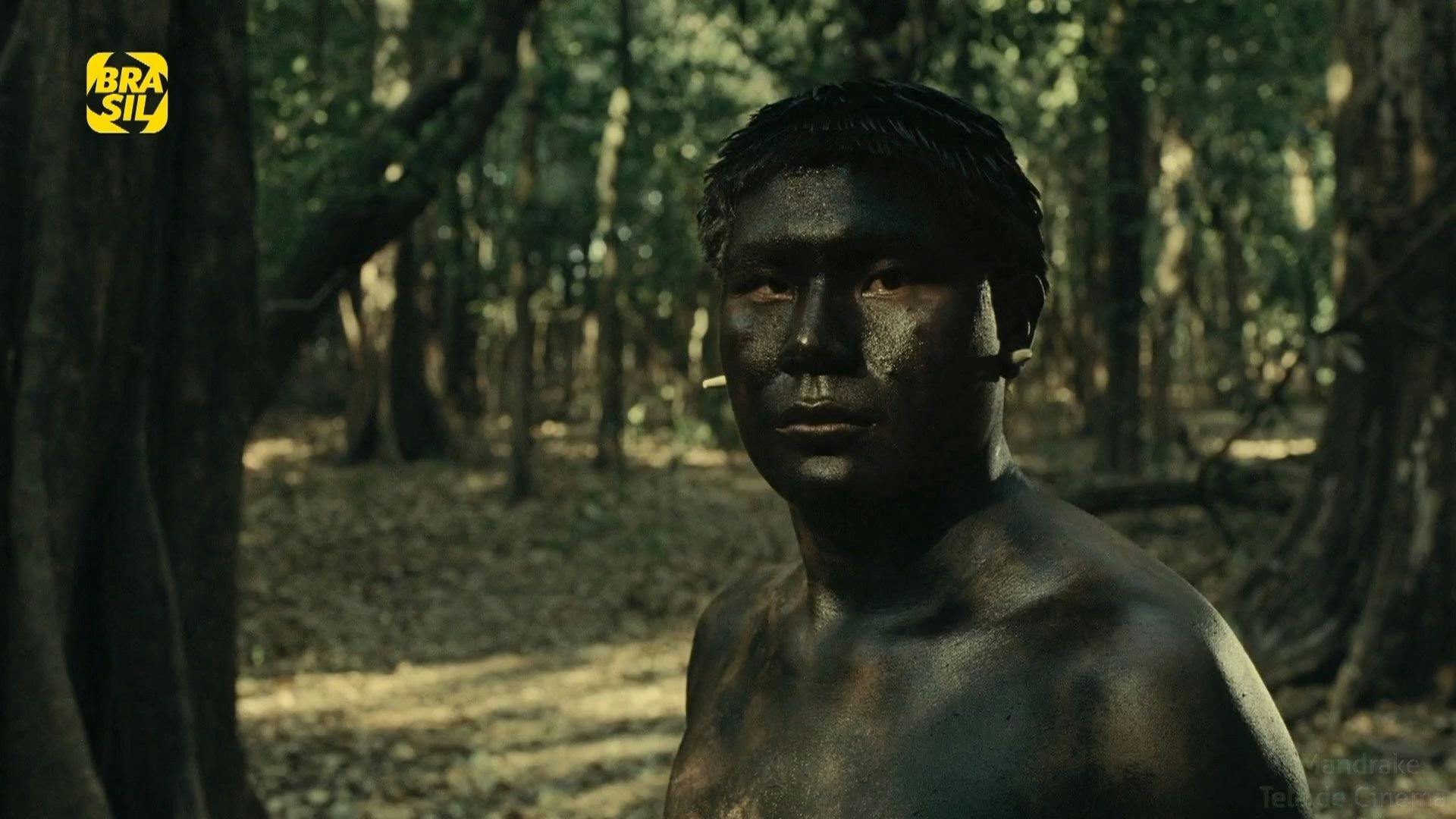 Xingu: A Saga dos Irmãos Villas-Boas - episódio 1x4