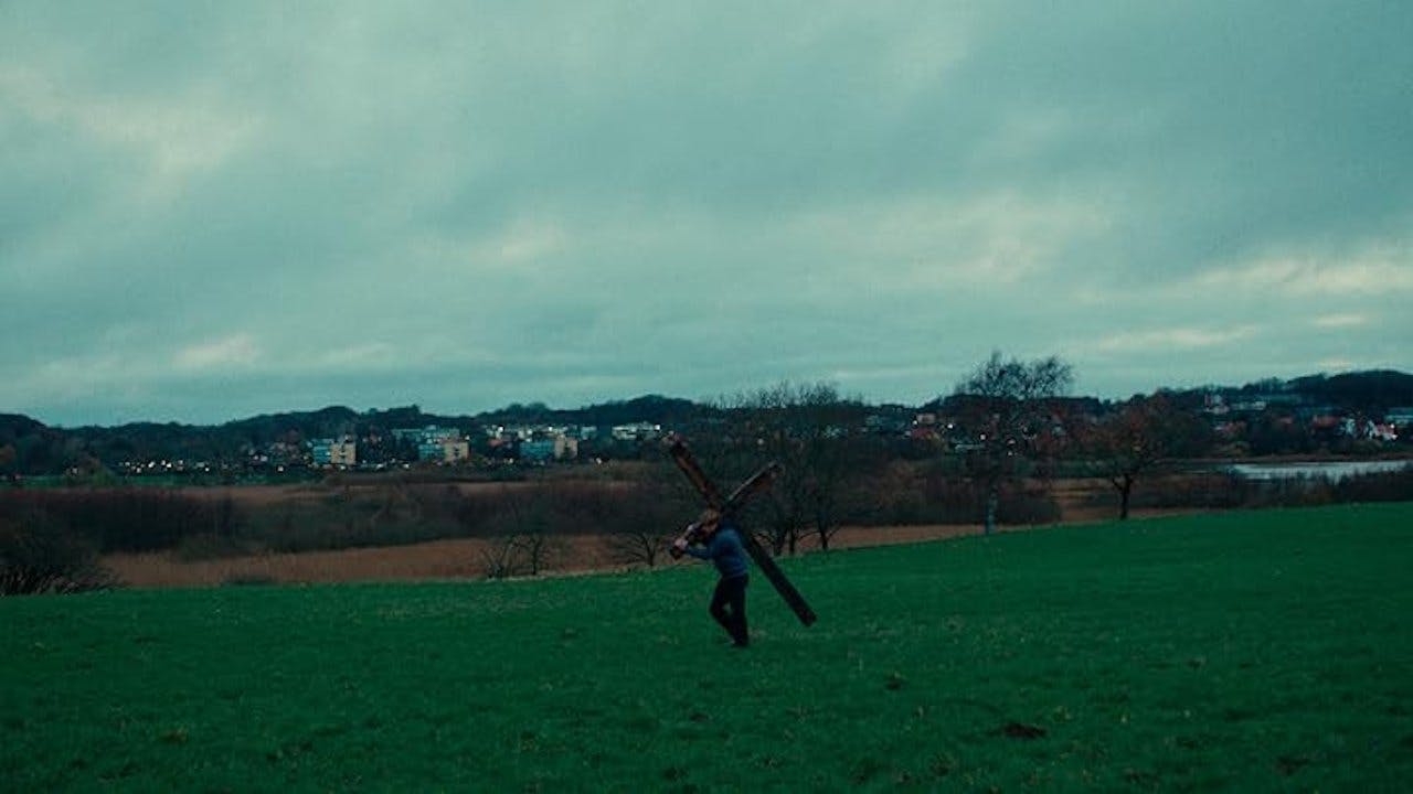 Boys: Prazer Sem Limites - episódio 1x4