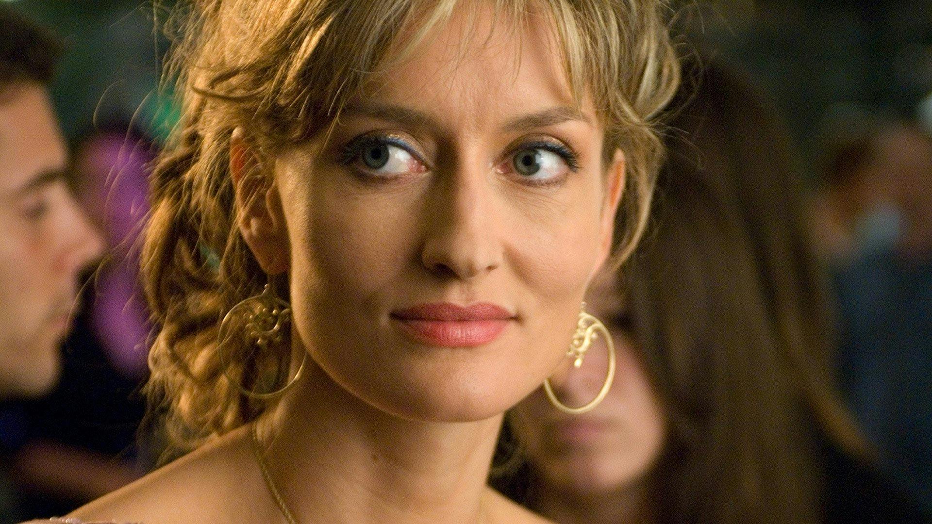 Californication - episódio 1x4