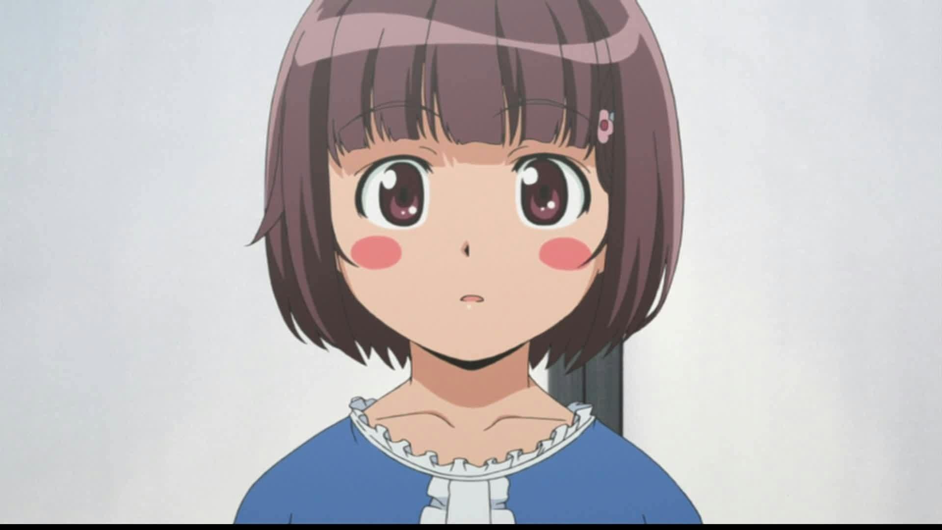 Taishou Yakyuu Musume - episódio 1x8