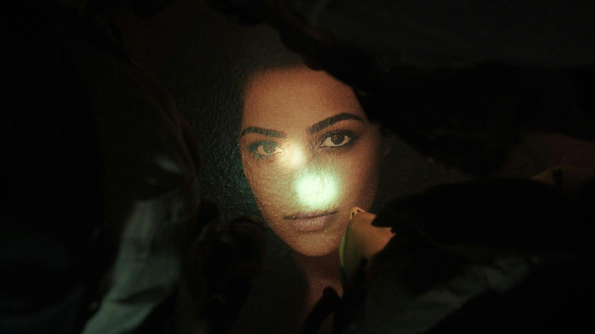 A Estação das Garotas Perdidas - episódio 1x2