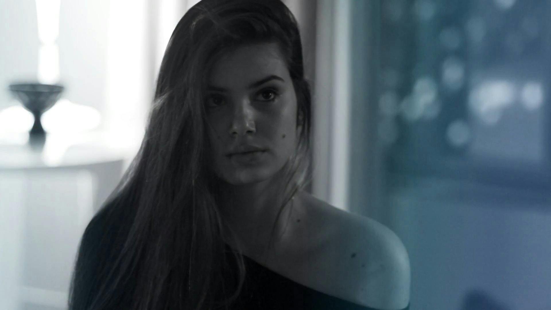 Verdades Secretas - episódio 1x59