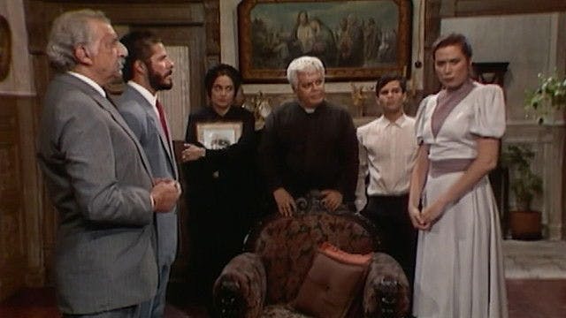 Tieta - episódio 1x79