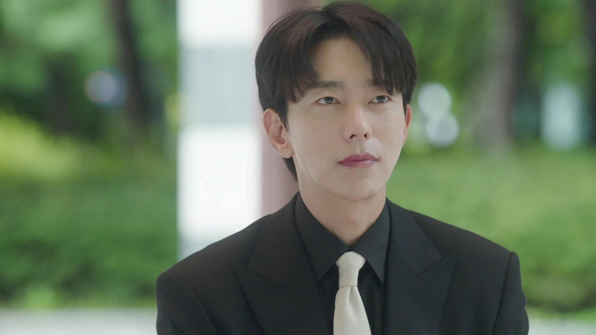 Nossos Dias Dourados - episódio 1x20