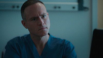 Cecilia - episódio 1x2