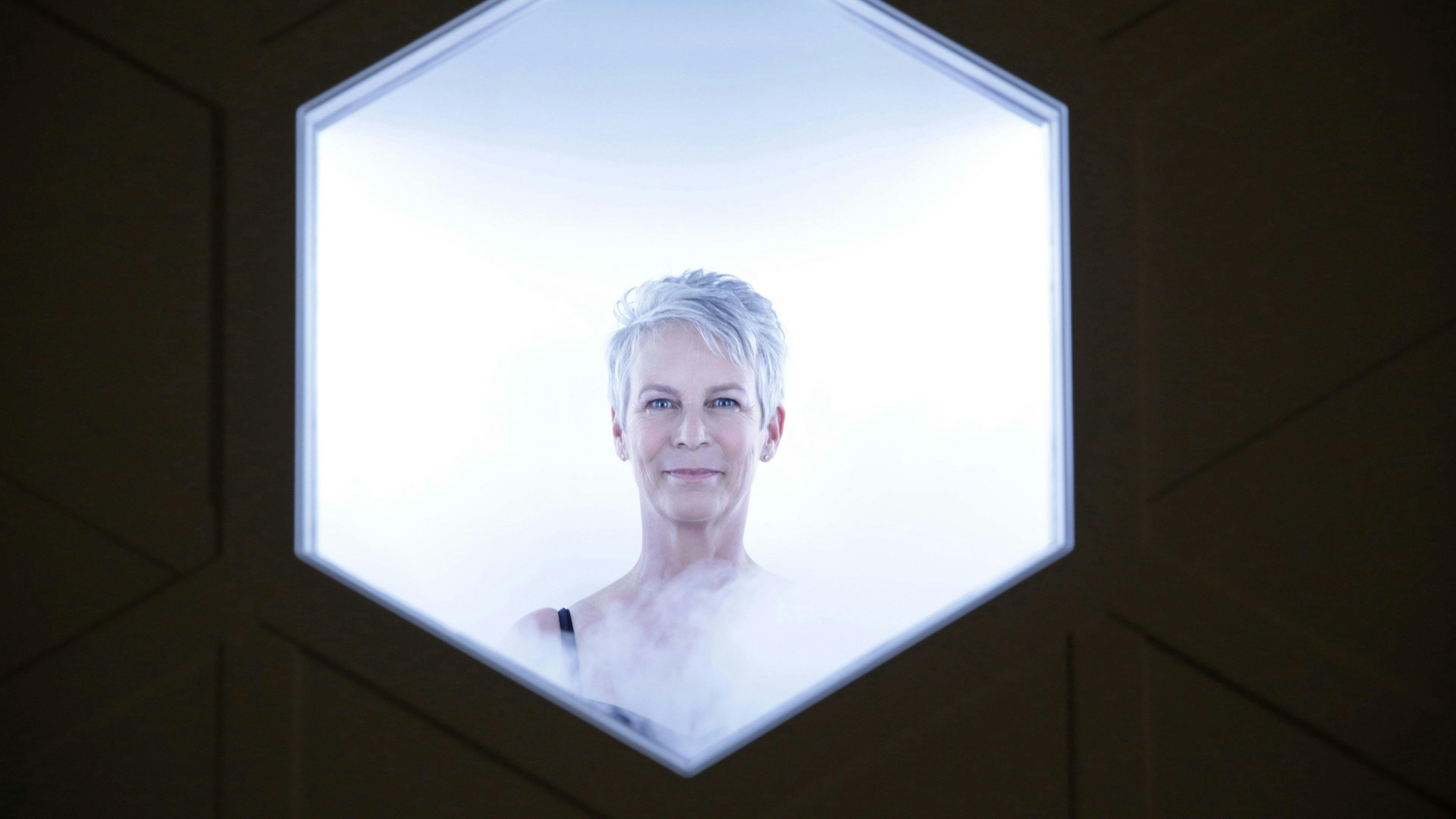 Scream Queens - episódio 1x11
