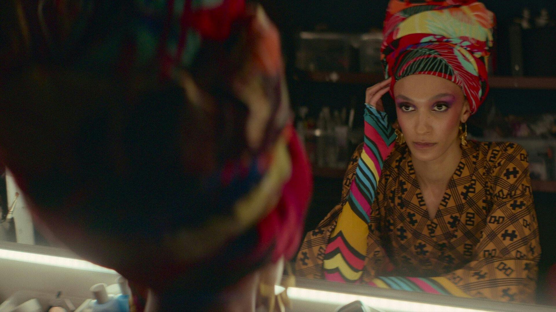 Dance Brothers - episódio 1x7