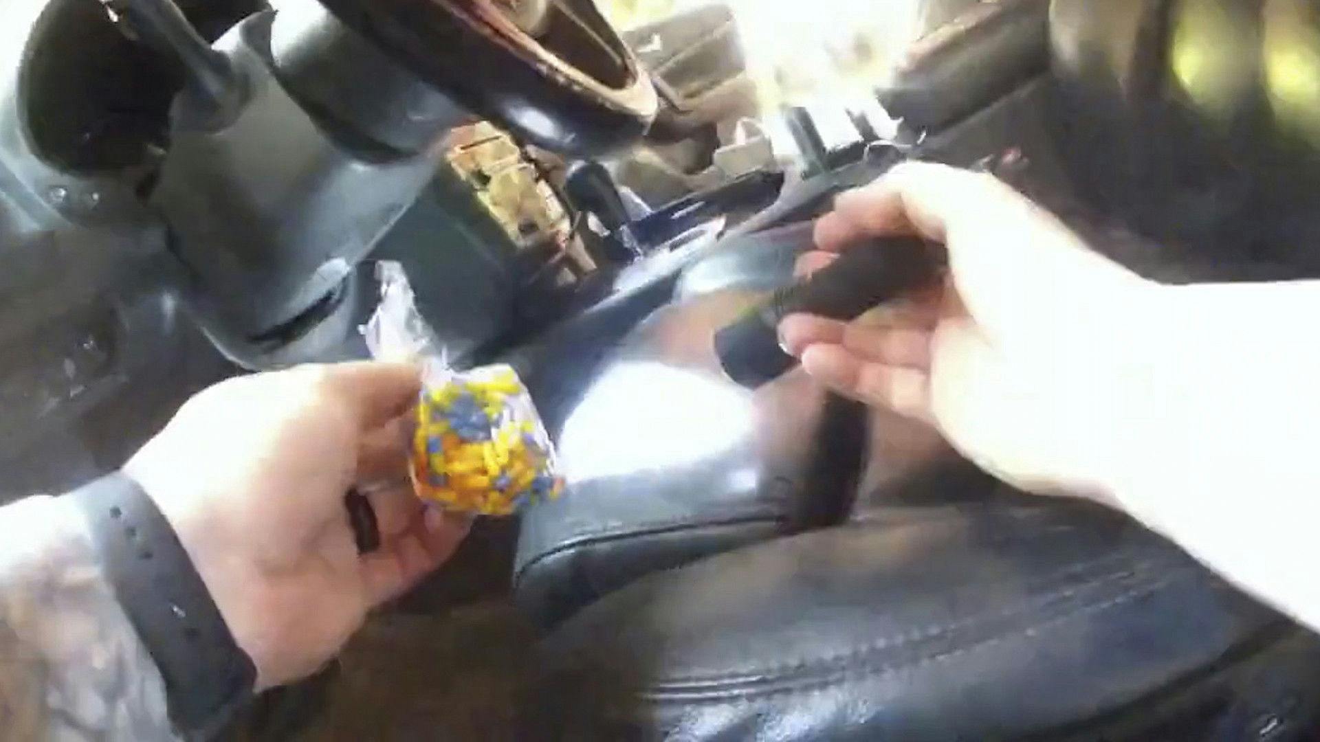 Operação Infiltrados backdrop