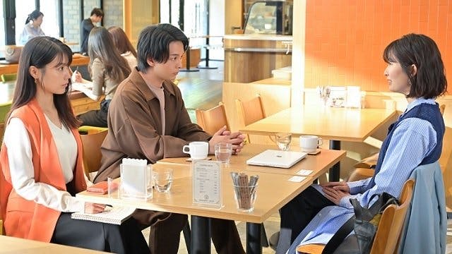Vai Processar? - episódio 1x8