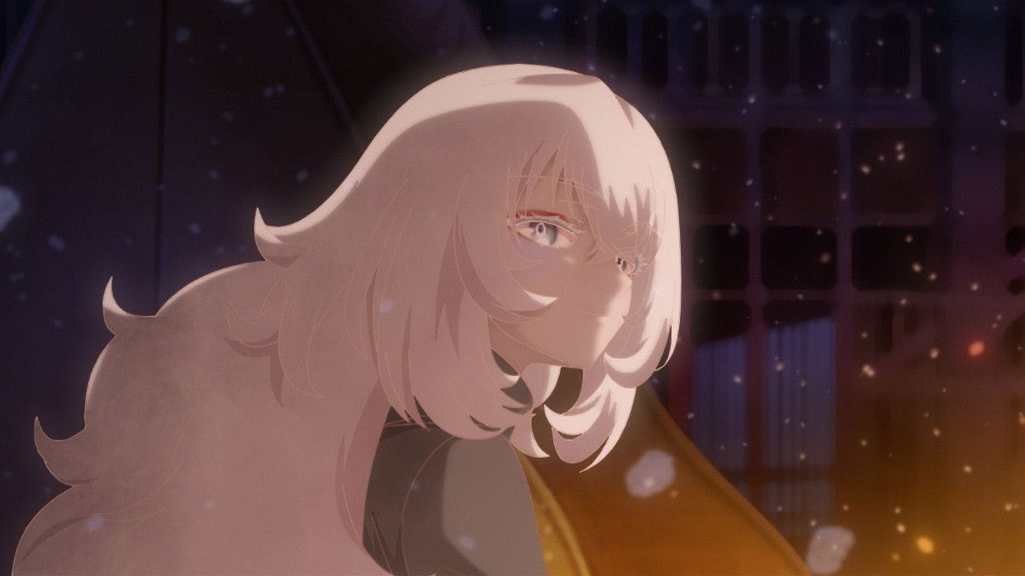 SHIBOYUGI: Jogos Mortais para Colocar Comida na Mesa backdrop