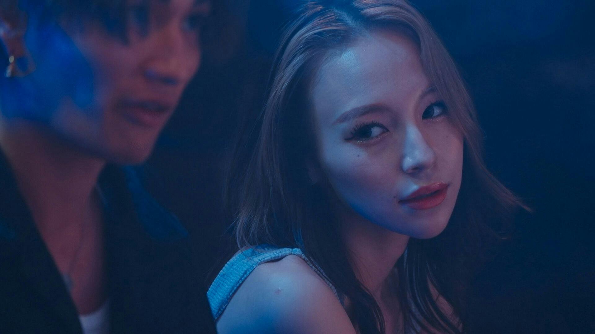 Amores Bandidos - episódio 1x4