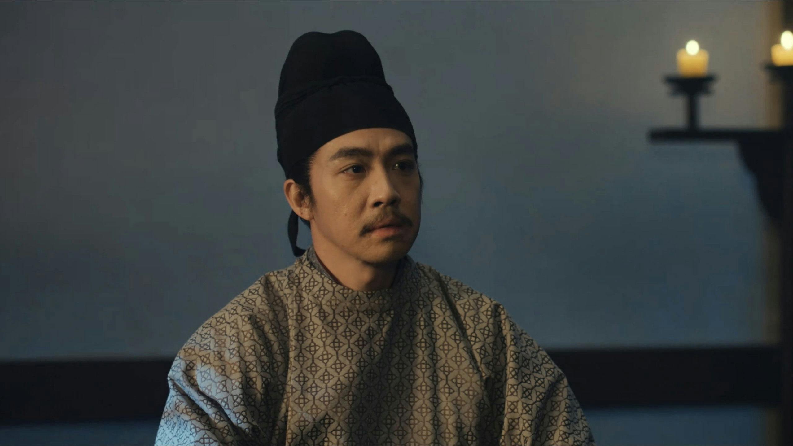 Swords Into Plowshares backdrop