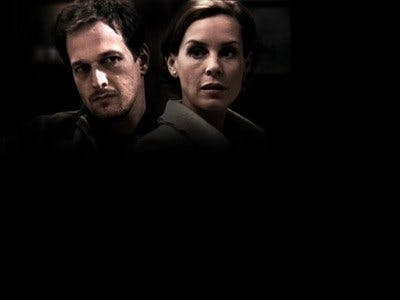 Em Terapia - episódio 1x4