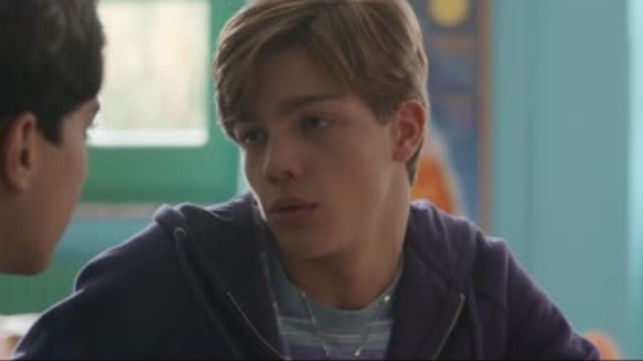 RIV4LIDADES - episódio 1x7