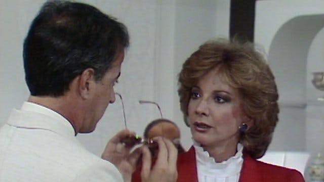 Guerra dos Sexos - episódio 1x15