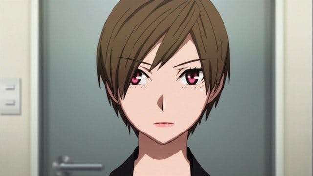 Wizard Barristers: Benmashi Cecil