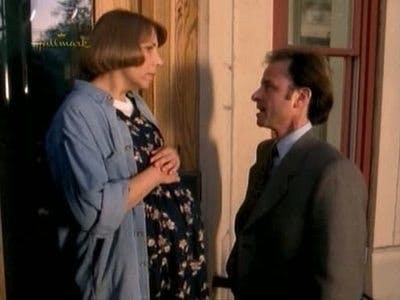 Edição de Amanhã - episódio 1x3