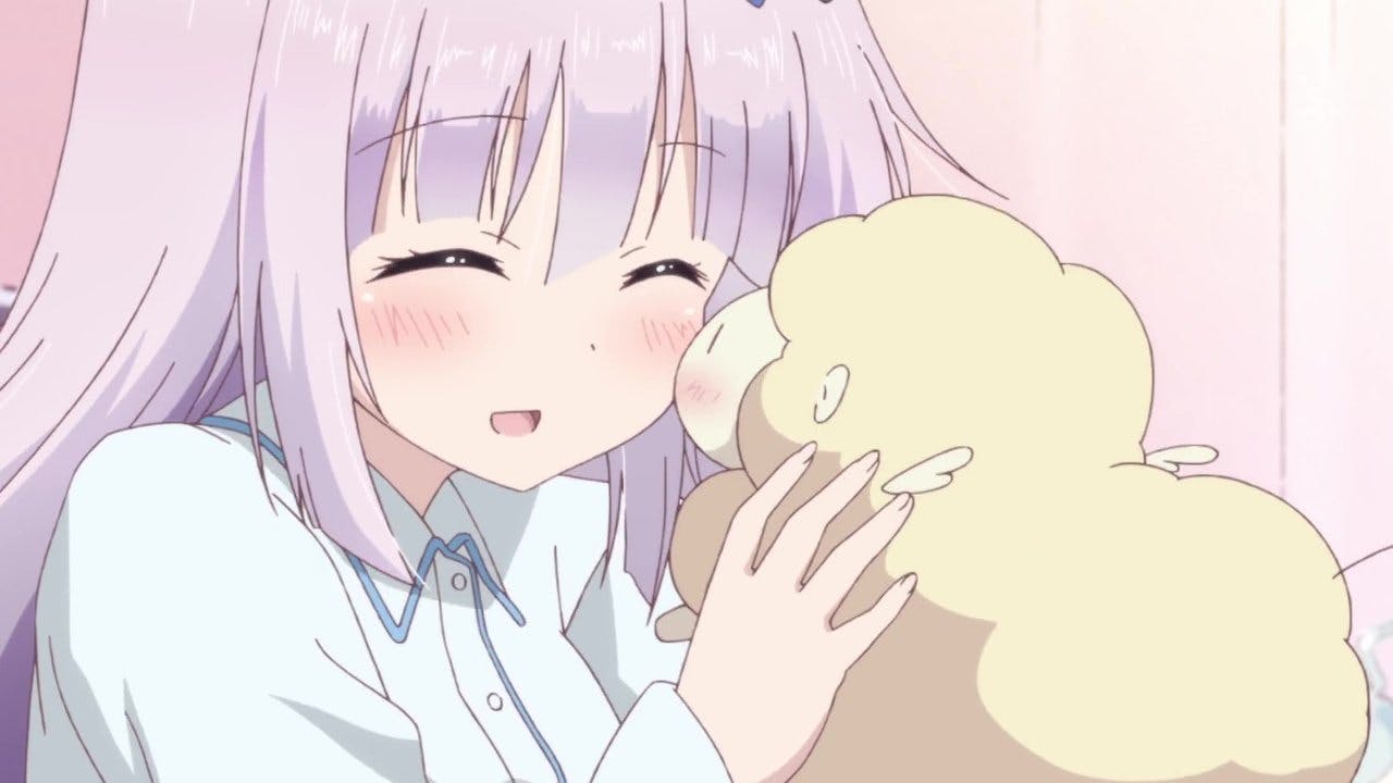 Alice or Alice: Siscon Niisan to Futago no Imouto - episódio 1x1