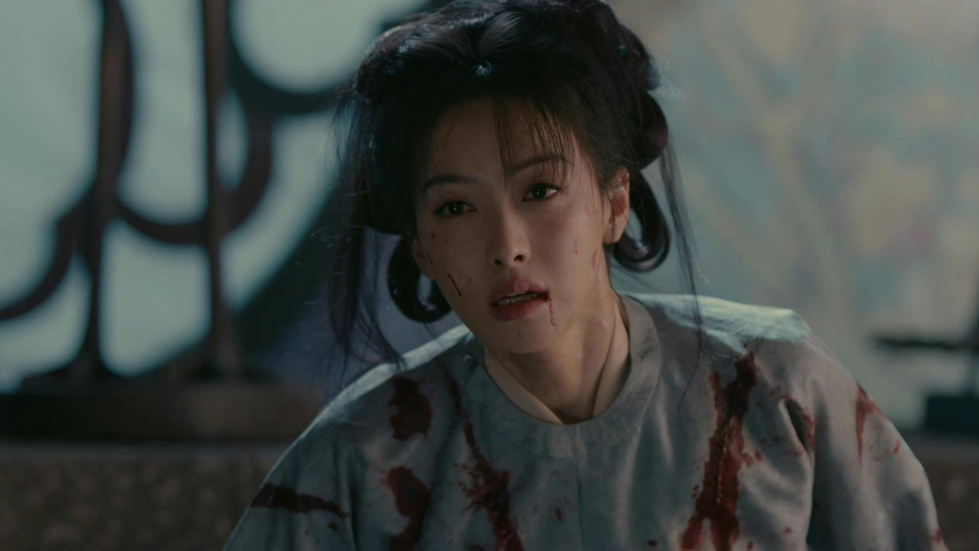 Luta pelo Amor backdrop