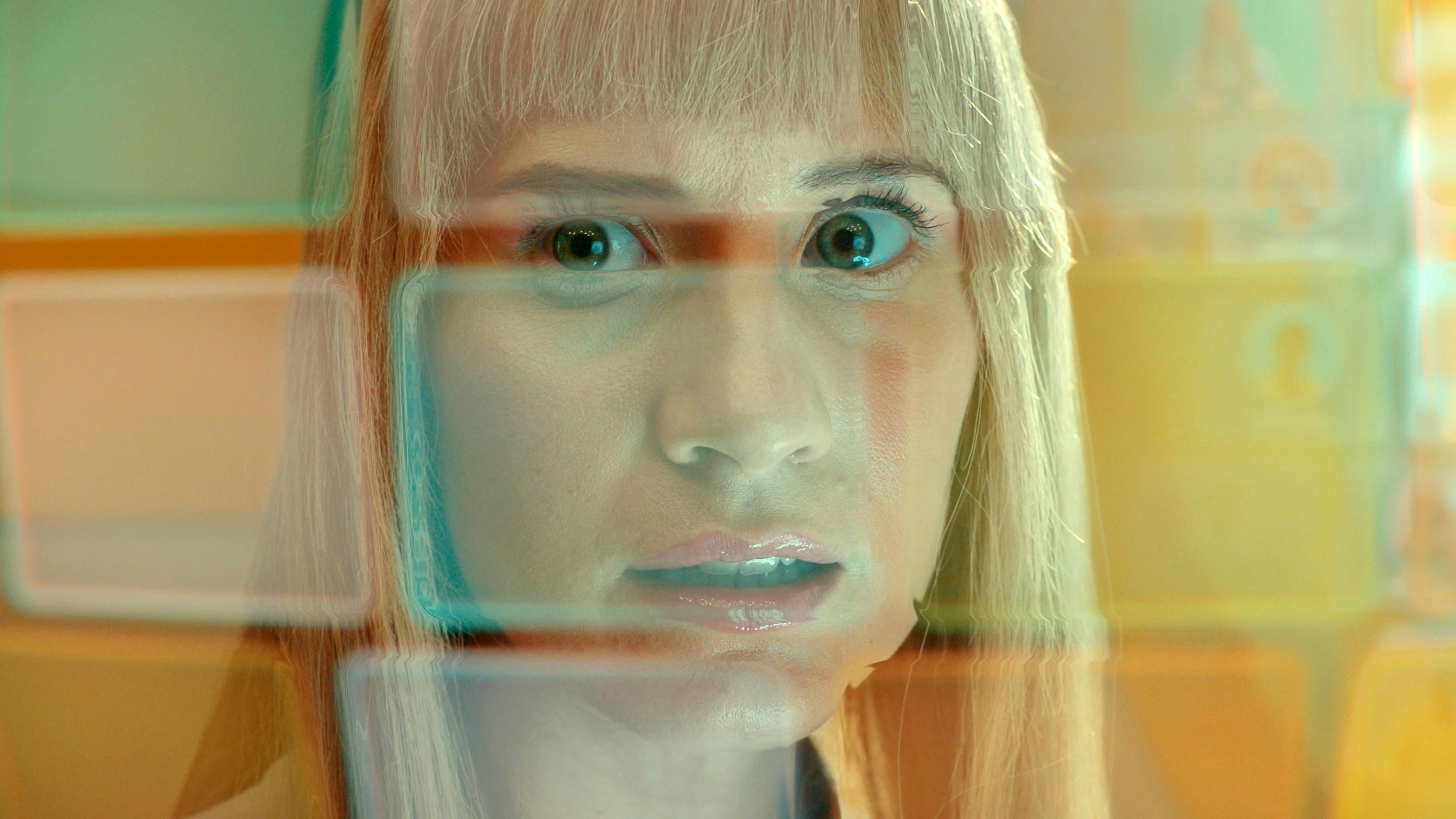 Doctor Who - episódio 1x5