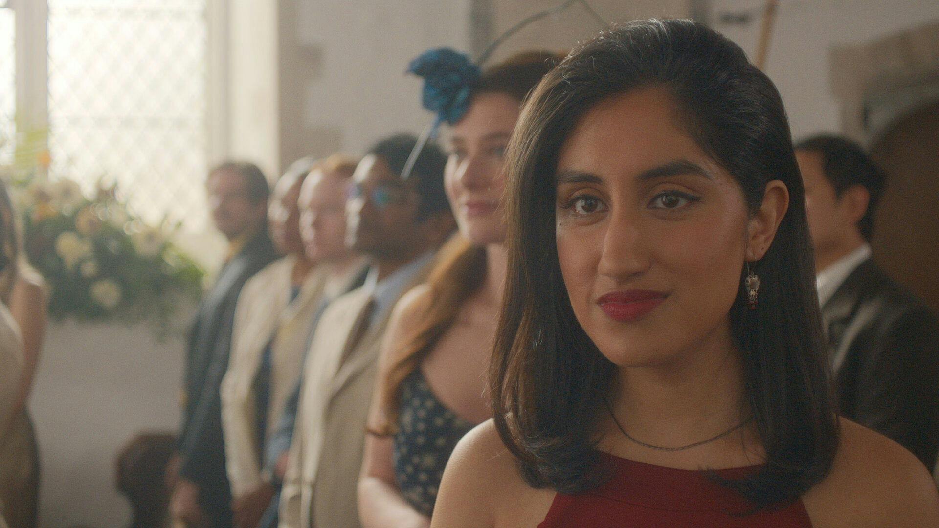 Um Dia - episódio 1x10