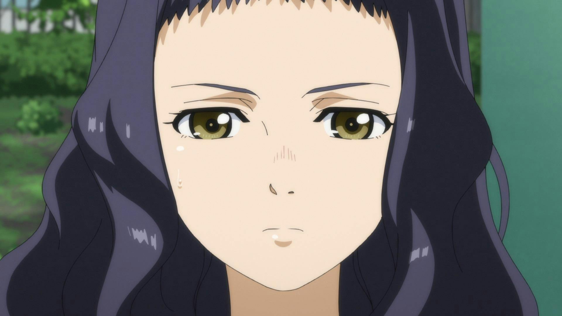 Aoashi - episódio 1x24