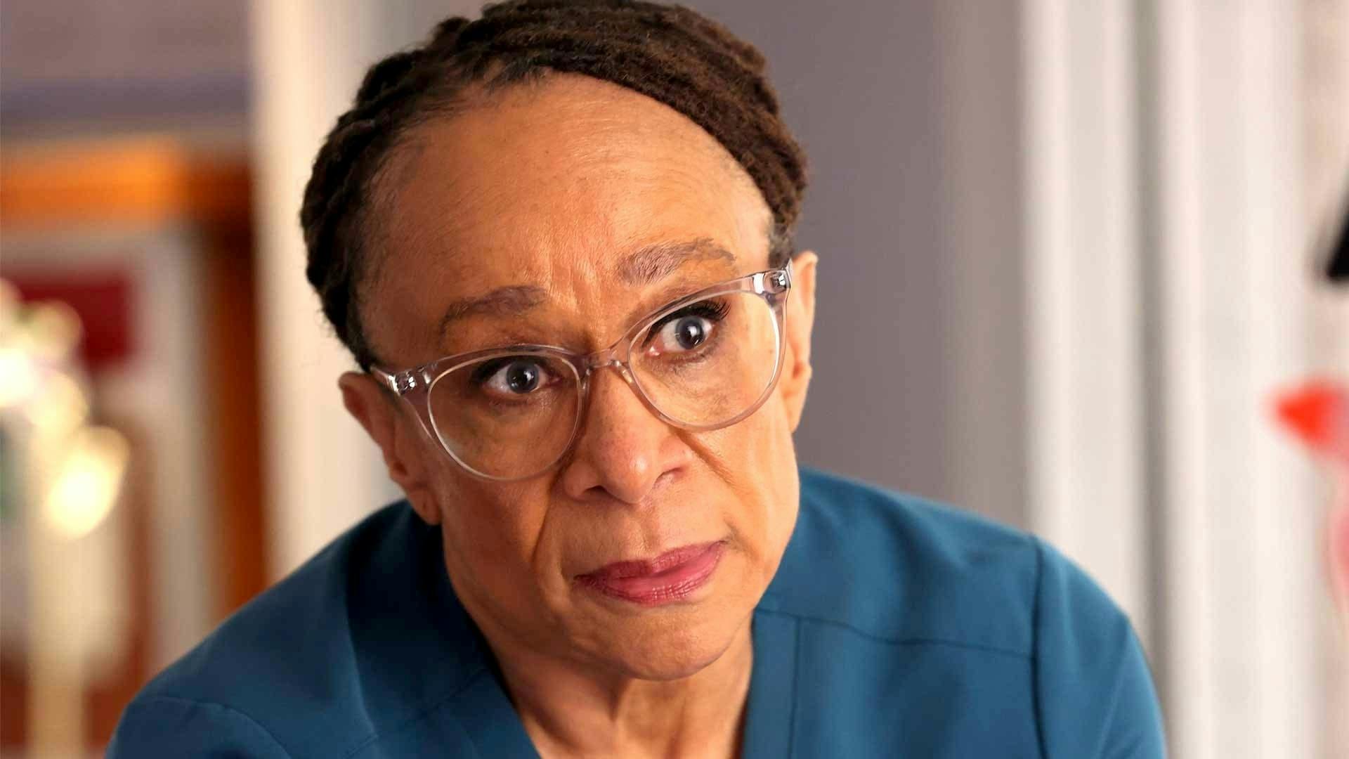 Chicago Med: Atendimento de Emergência - episódio 10x1