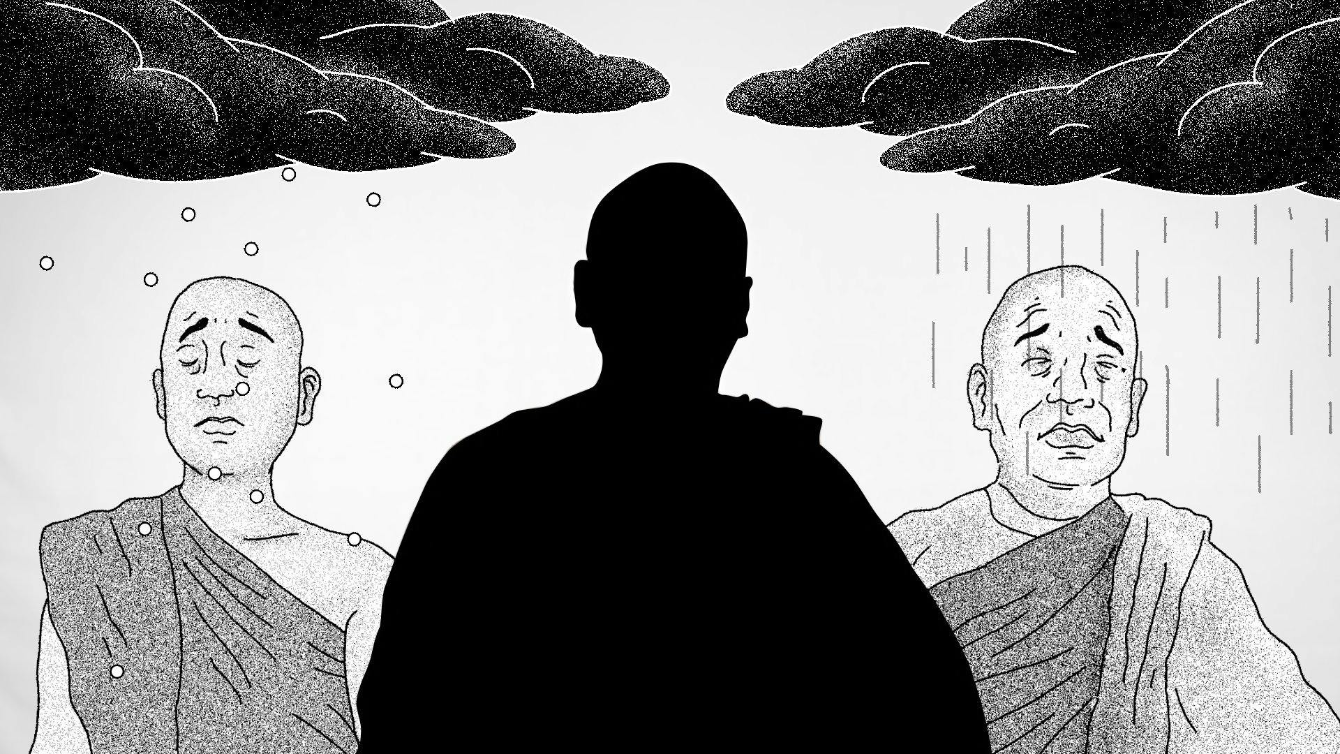Explicando: A Mente - episódio 1x4