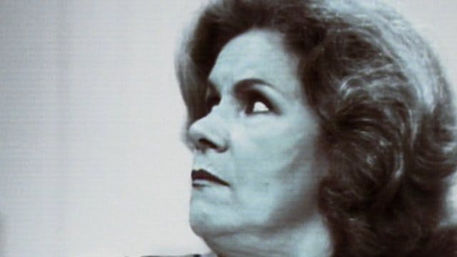 Corpo a Corpo - episódio 1x160