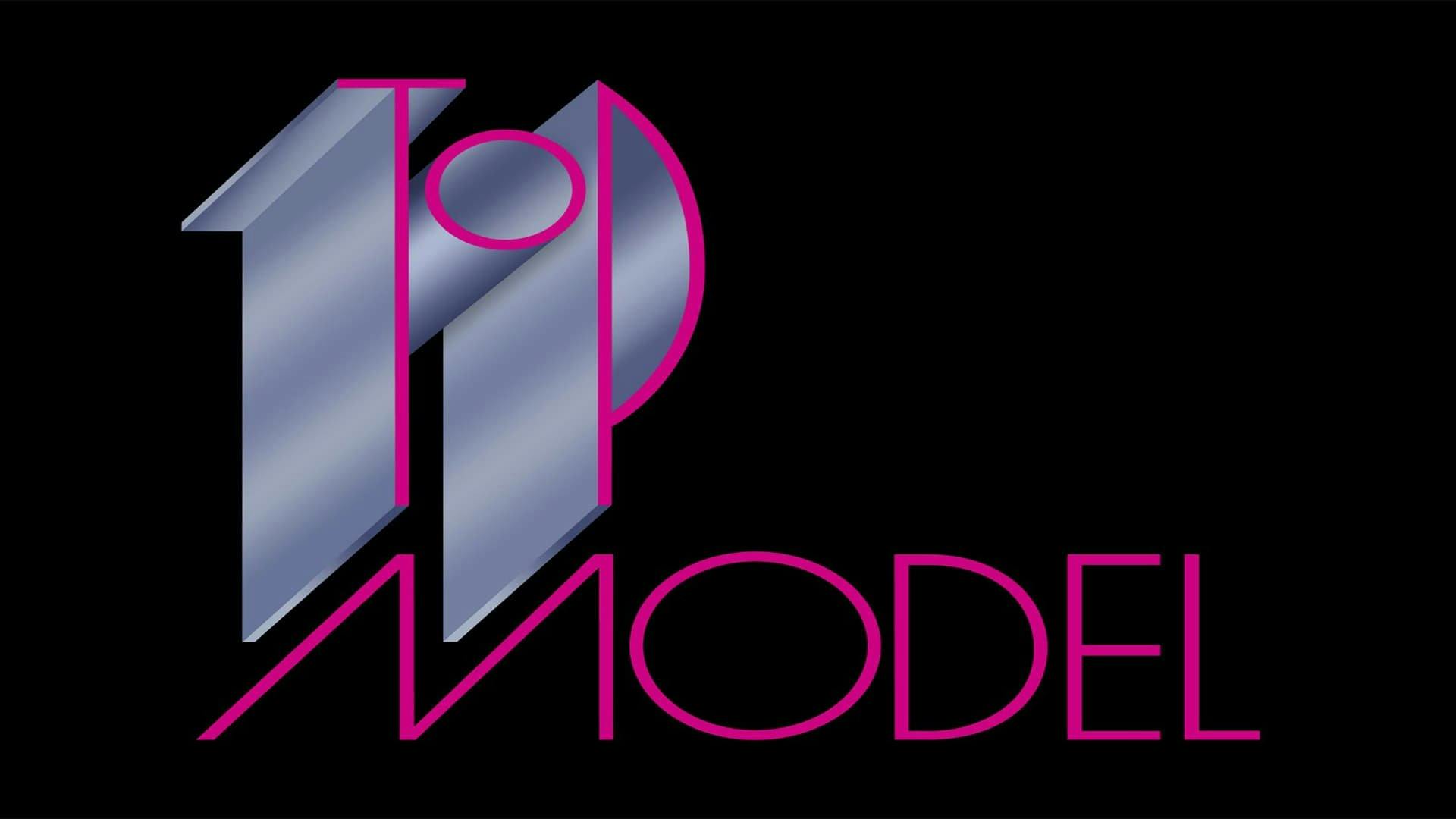 Top Model - episódio 1x1