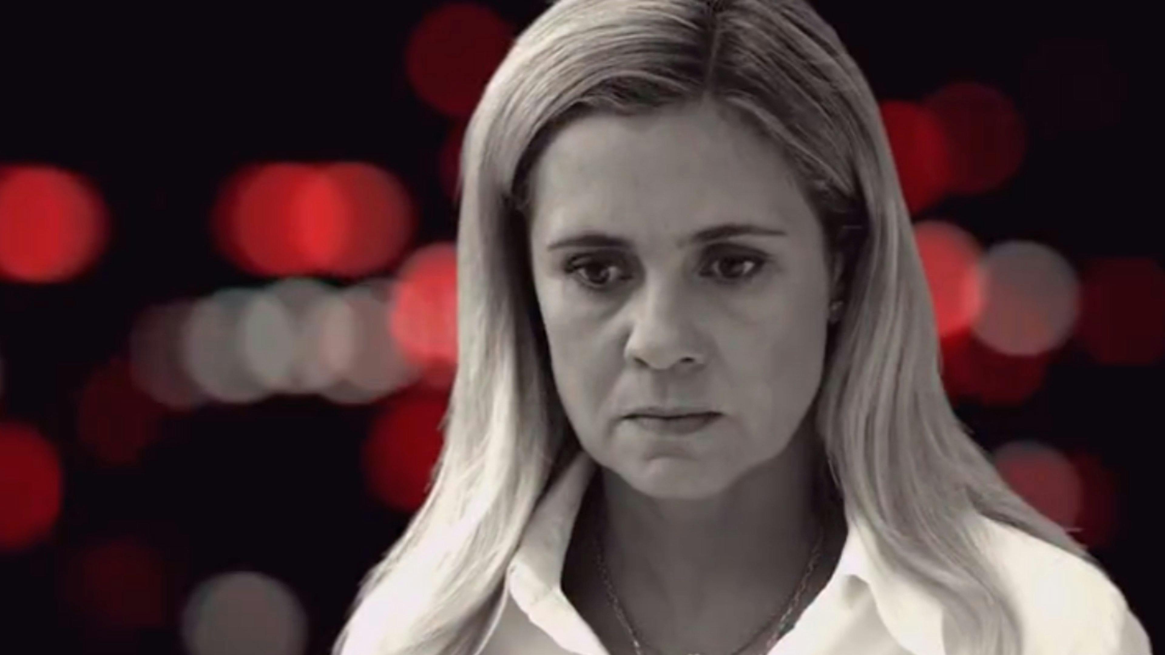 Avenida Brasil - episódio 1x16