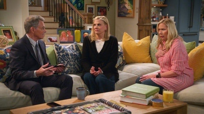 Leanne - episódio 1x6