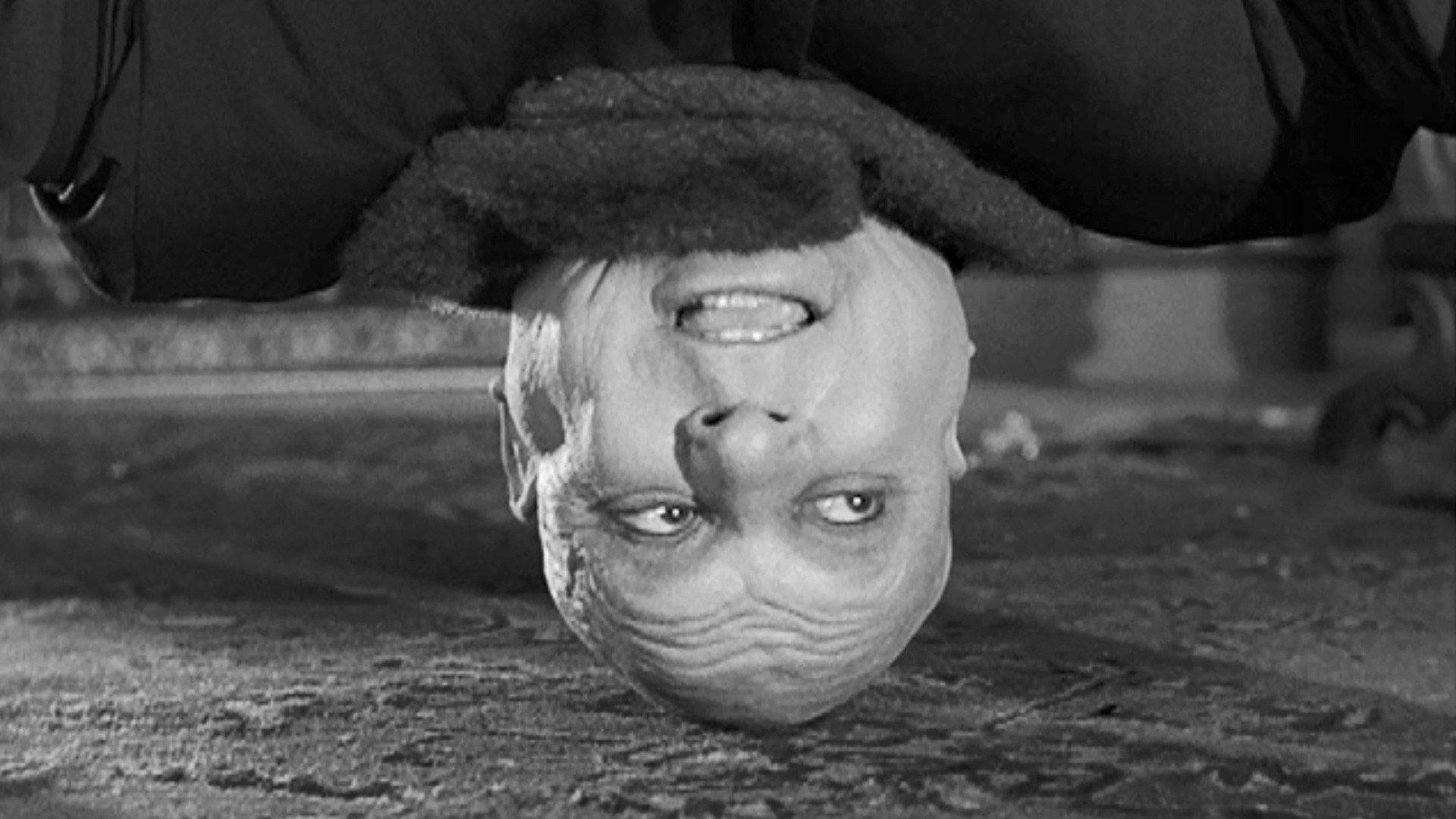 A Família Addams - episódio 1x3