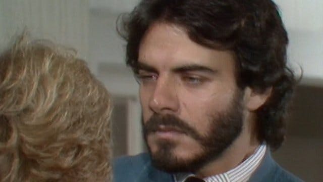 Guerra dos Sexos - episódio 1x100