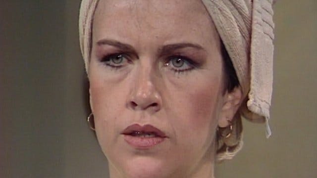 Guerra dos Sexos - episódio 1x41