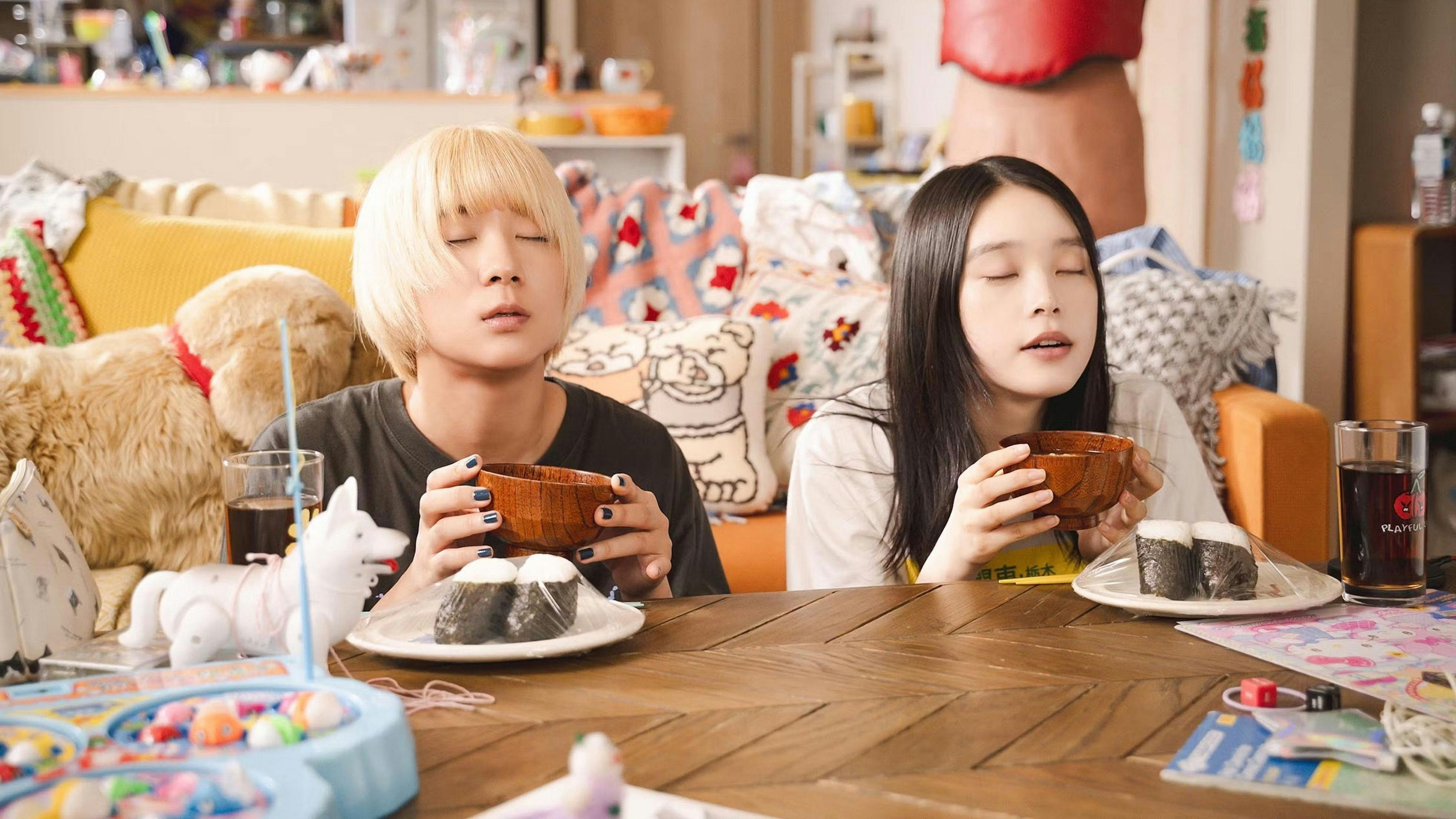 Bebês Assassinos Todos os Dias! backdrop