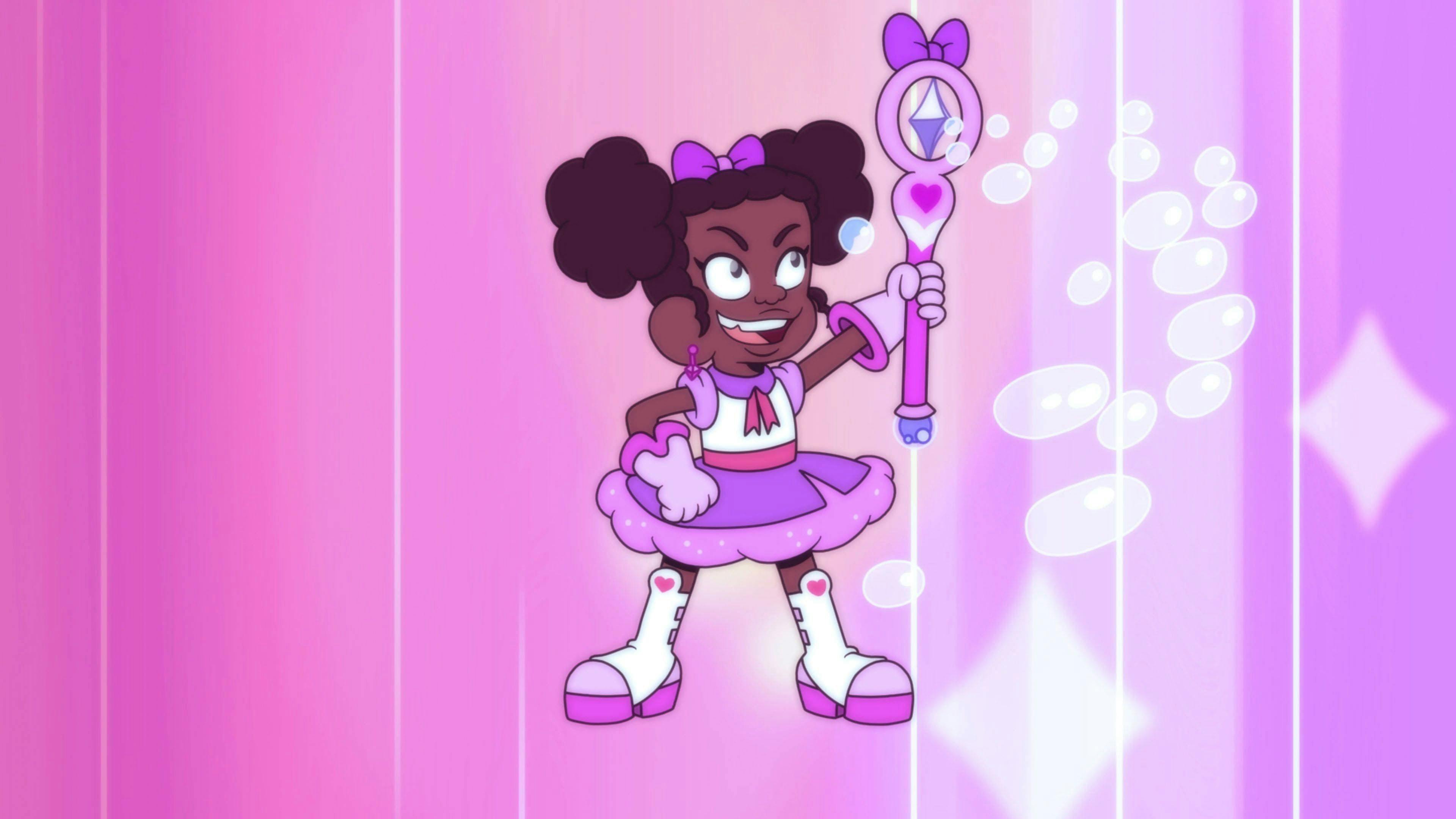 O Mundo de Greg