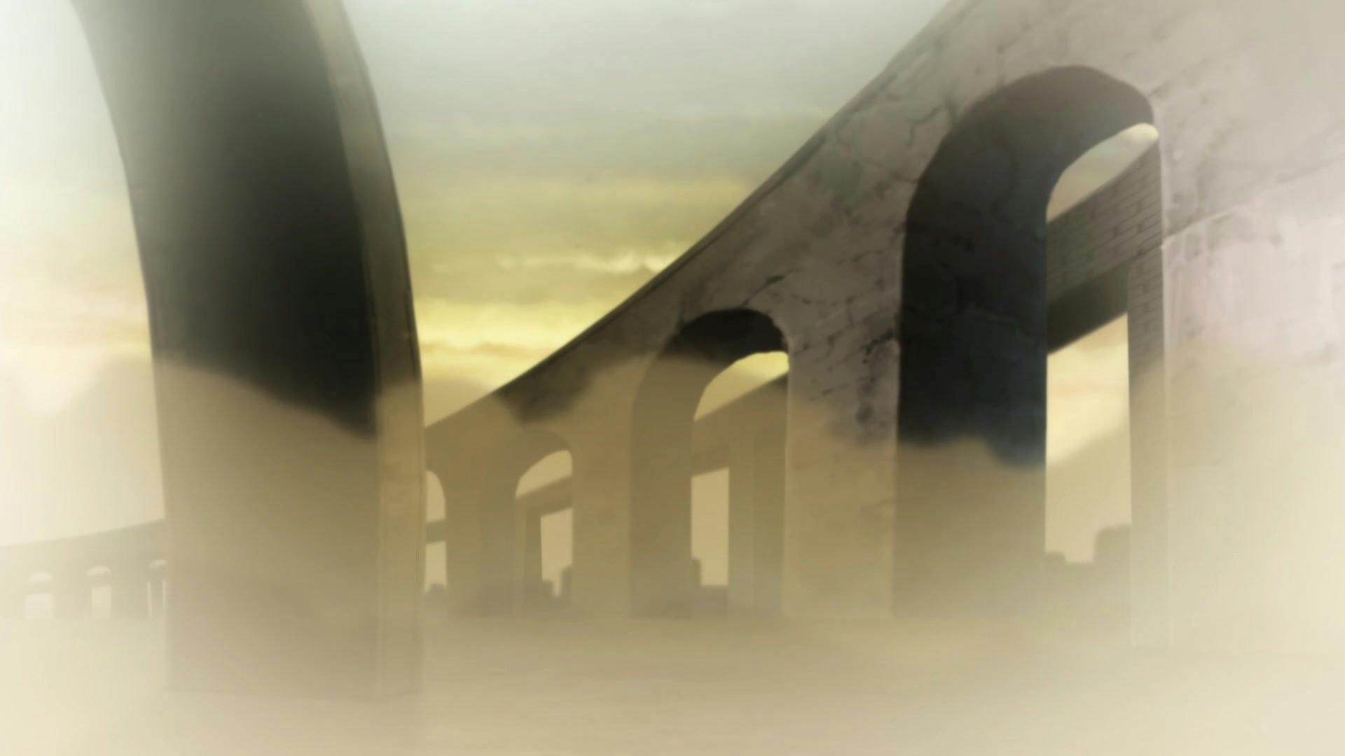 Atelier Escha & Logy Alchemists Of The Dusk Sky