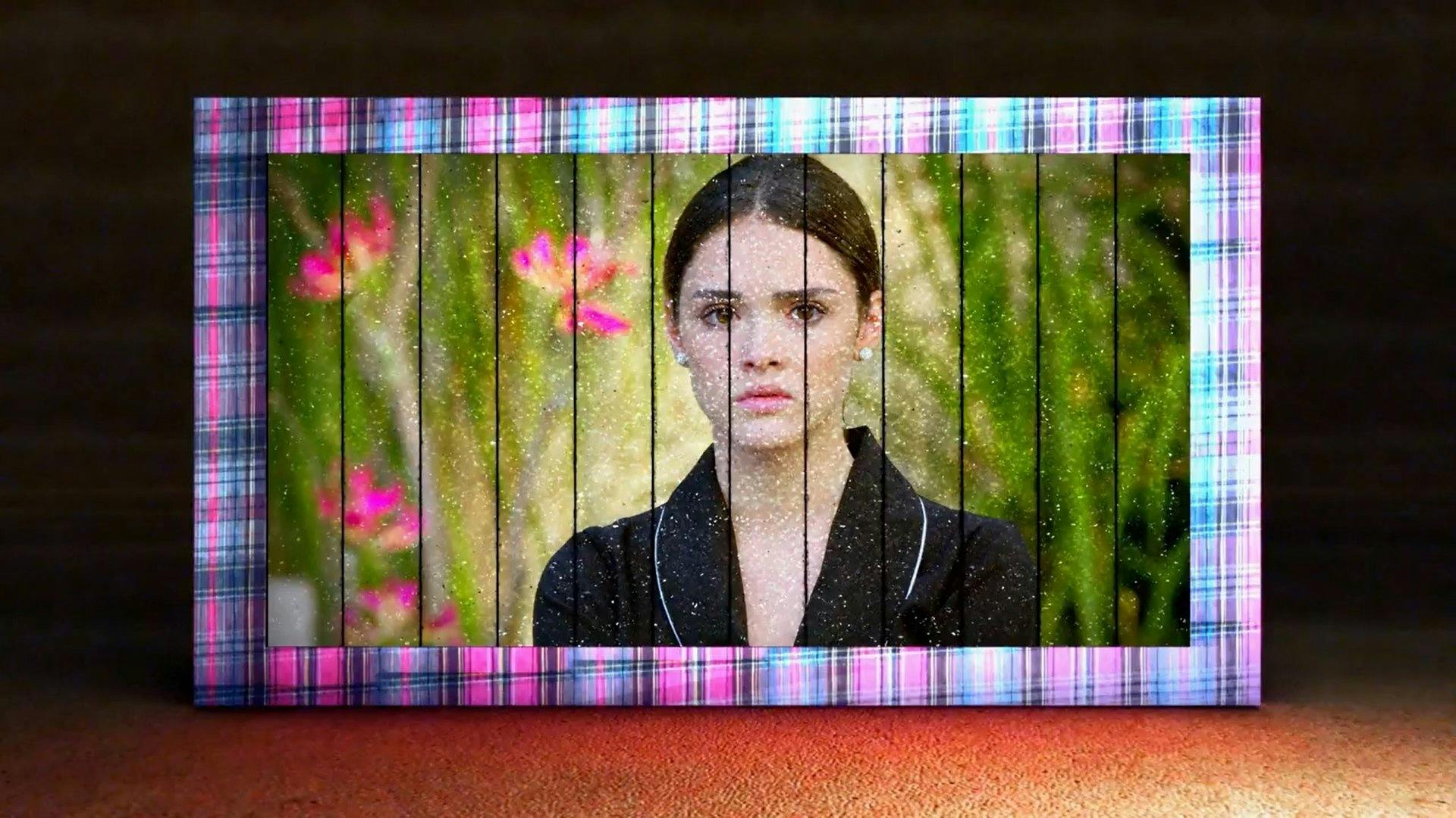Cheias de Charme - episódio 1x56