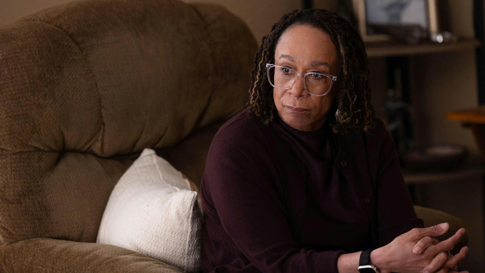 Chicago Med: Atendimento de Emergência backdrop