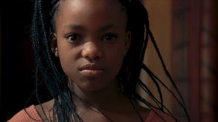 Labirinto do Medo - episódio 1x2