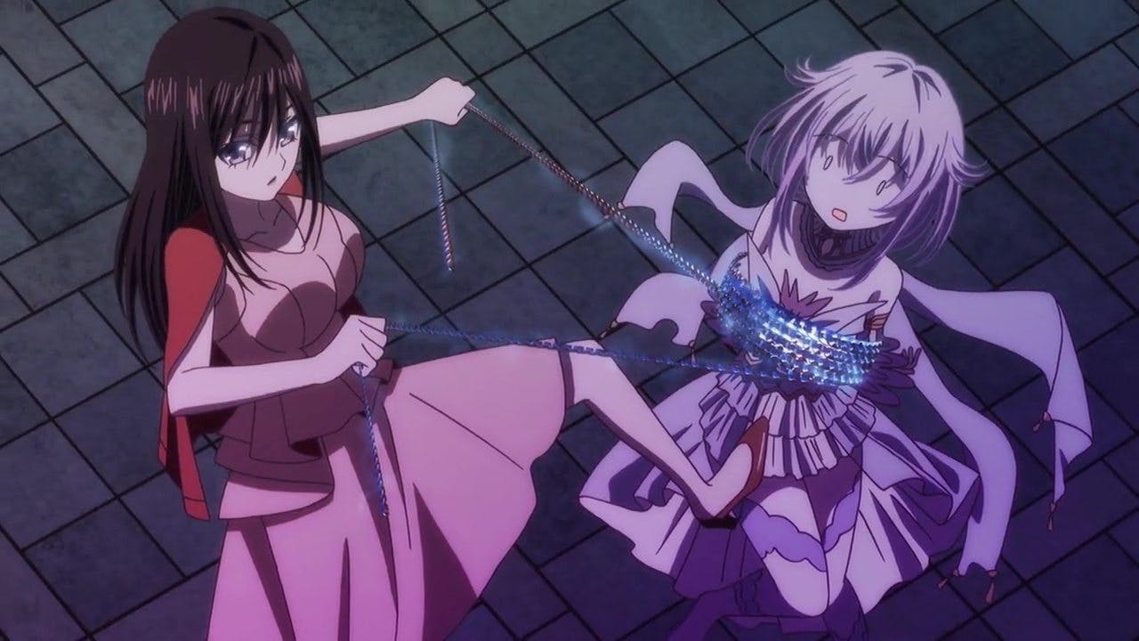 W’z - episódio 1x11