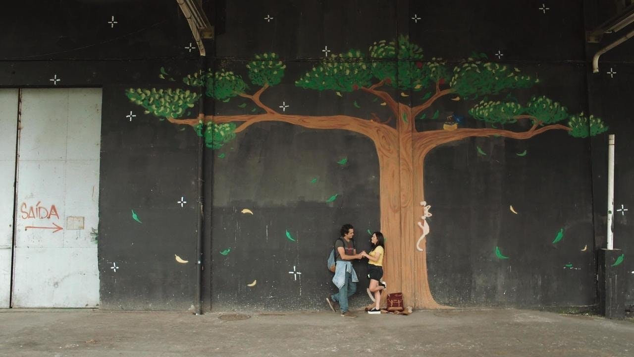 Shippados - episódio 1x4