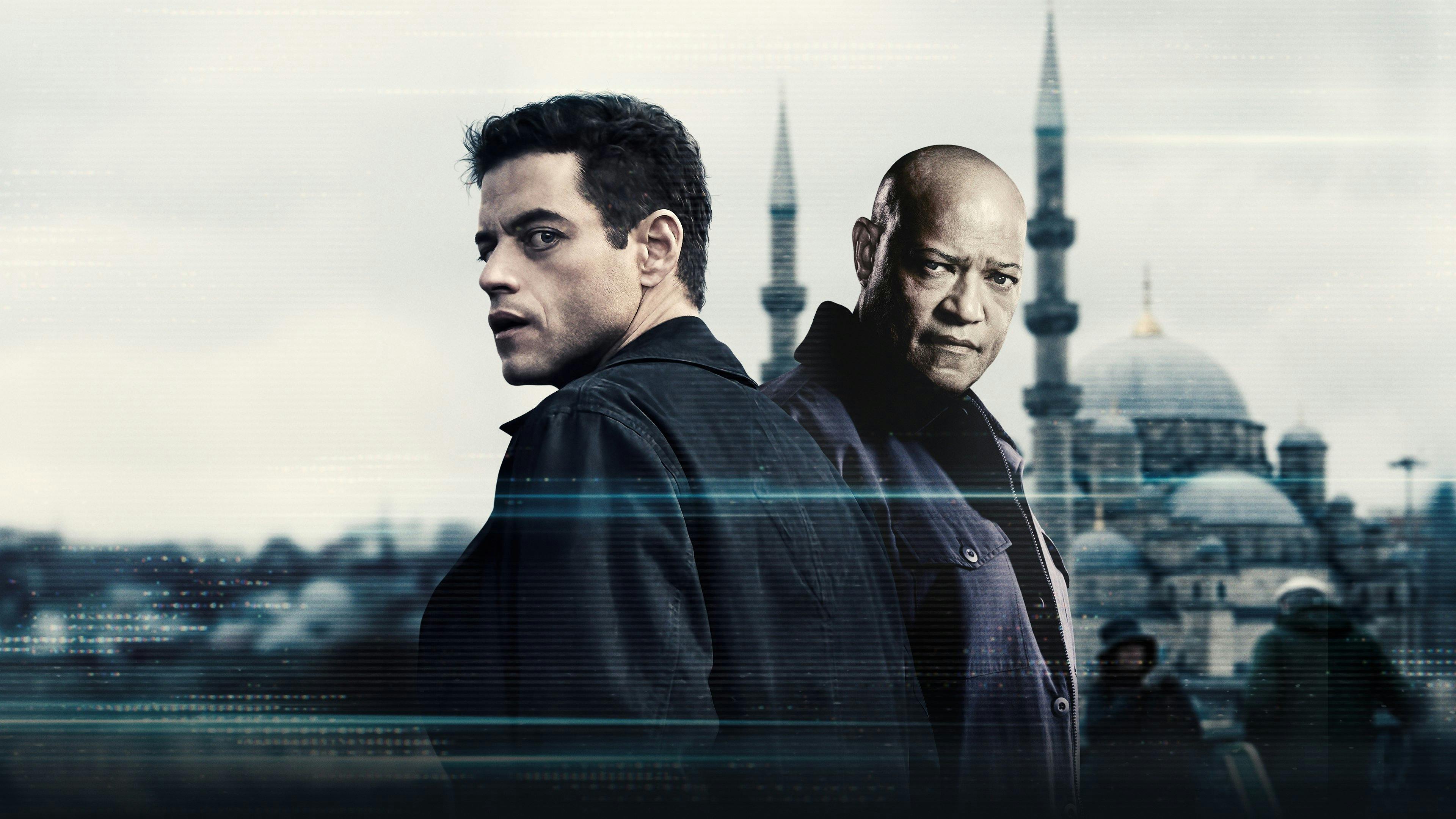 Operação Vingança backdrop