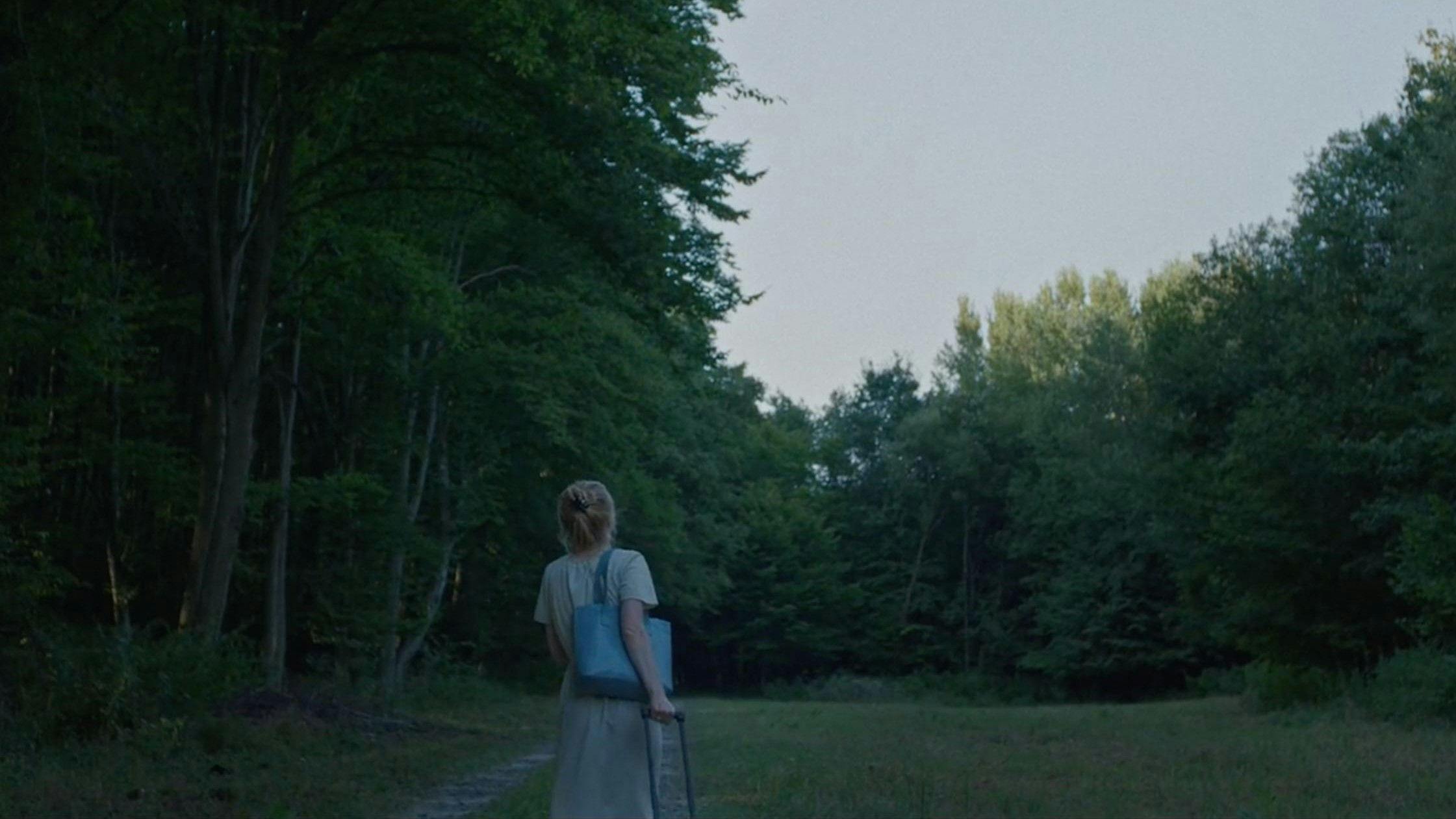 O Dia da Minha Morte backdrop